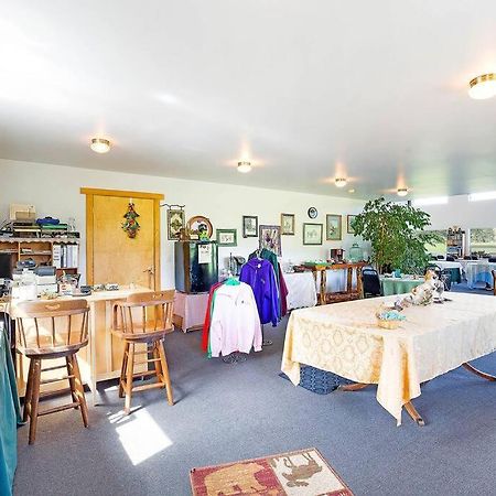 Wilderness Cabin - Eden Valley Oroville المظهر الخارجي الصورة